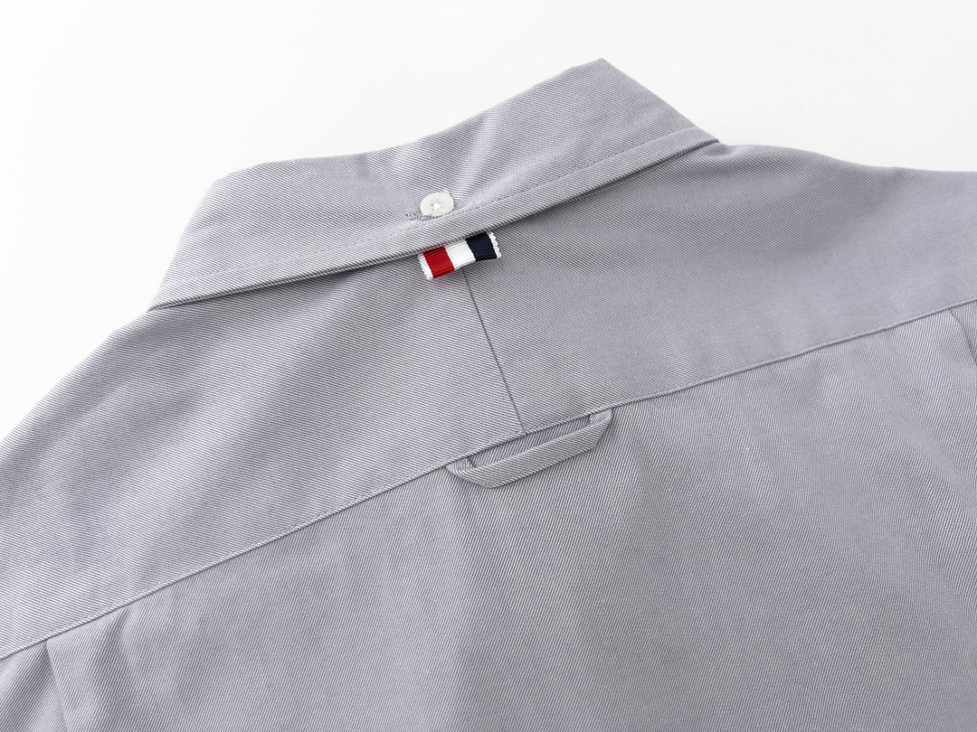 67c0ff5080dda59a9349dfc4e4a360d5_1725347464_4921.jpg 67c0ff5080dda59a9349dfc4e4a360d5_1725347464_4921_1725347583.jpg