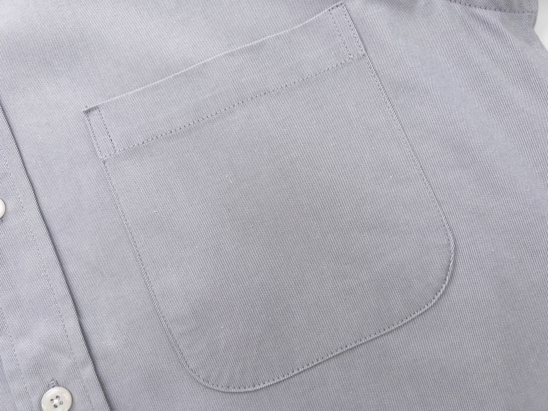 67c0ff5080dda59a9349dfc4e4a360d5_1725347464_7583.jpg 67c0ff5080dda59a9349dfc4e4a360d5_1725347464_7583_1725347583.jpg