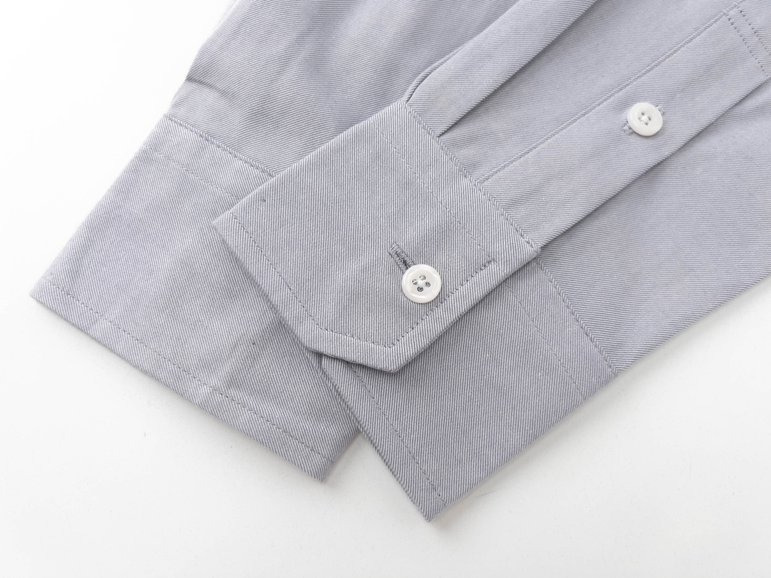 67c0ff5080dda59a9349dfc4e4a360d5_1725347464_982.jpg 67c0ff5080dda59a9349dfc4e4a360d5_1725347464_982_1725347583.jpg