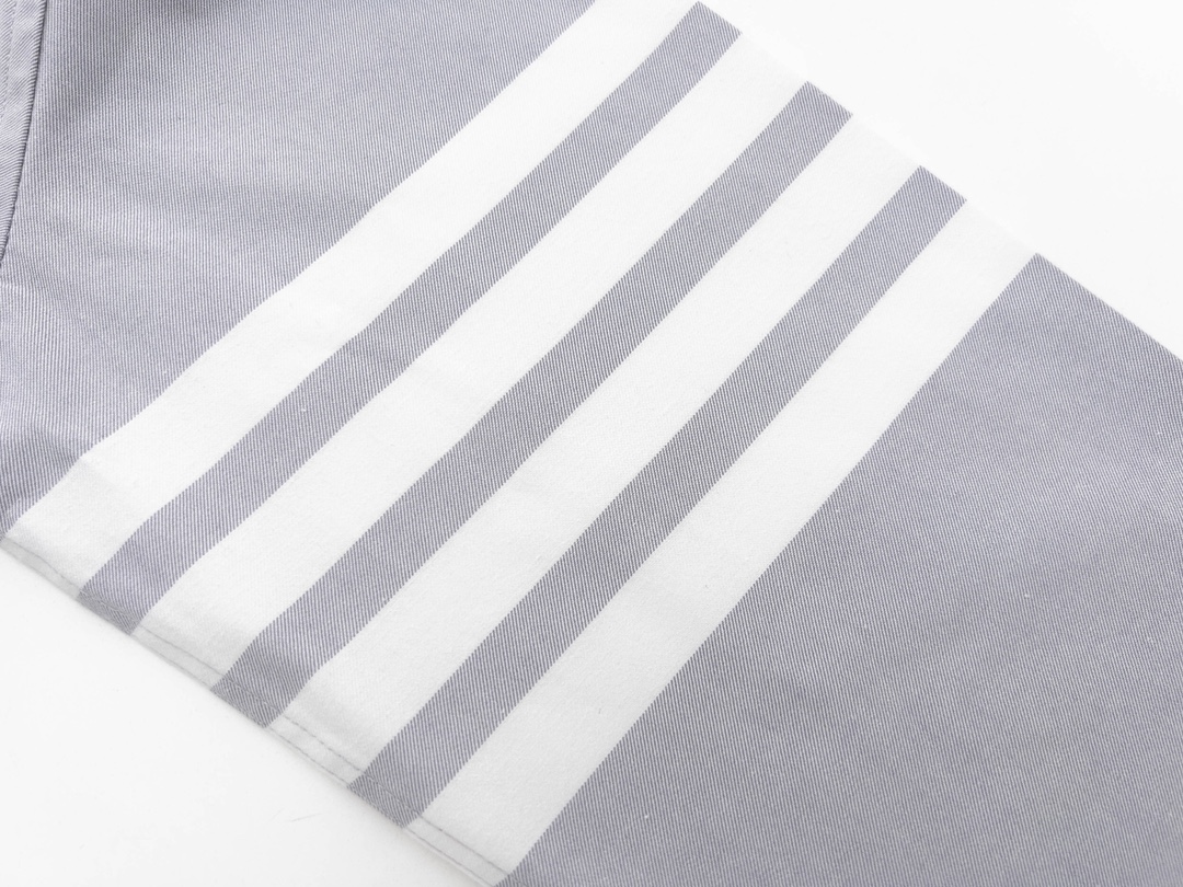 67c0ff5080dda59a9349dfc4e4a360d5_1725347465_2101.jpg 67c0ff5080dda59a9349dfc4e4a360d5_1725347465_2101_1725347583.jpg