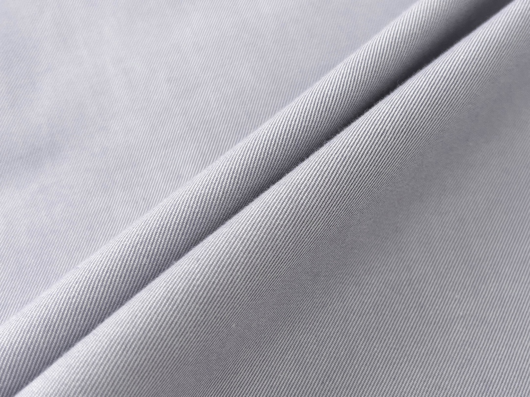 67c0ff5080dda59a9349dfc4e4a360d5_1725347465_7577.jpg 67c0ff5080dda59a9349dfc4e4a360d5_1725347465_7577_1725347583.jpg