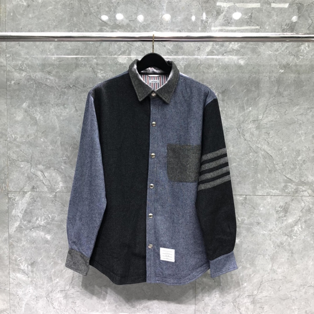 67c0ff5080dda59a9349dfc4e4a360d5_1725347663_3707.jpg 67c0ff5080dda59a9349dfc4e4a360d5_1725347663_3707.jpg