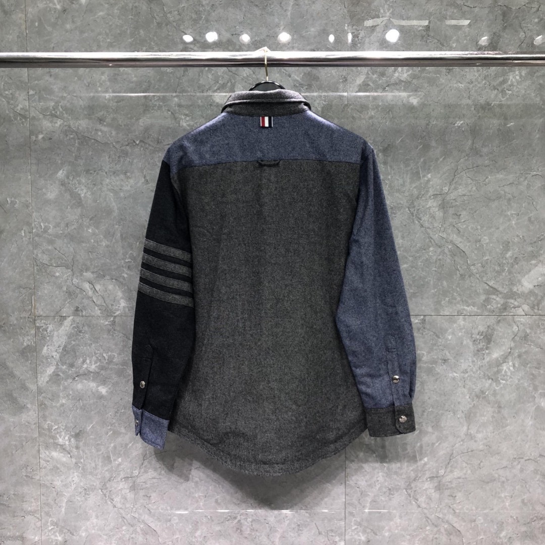 67c0ff5080dda59a9349dfc4e4a360d5_1725347663_6213.jpg 67c0ff5080dda59a9349dfc4e4a360d5_1725347663_6213.jpg