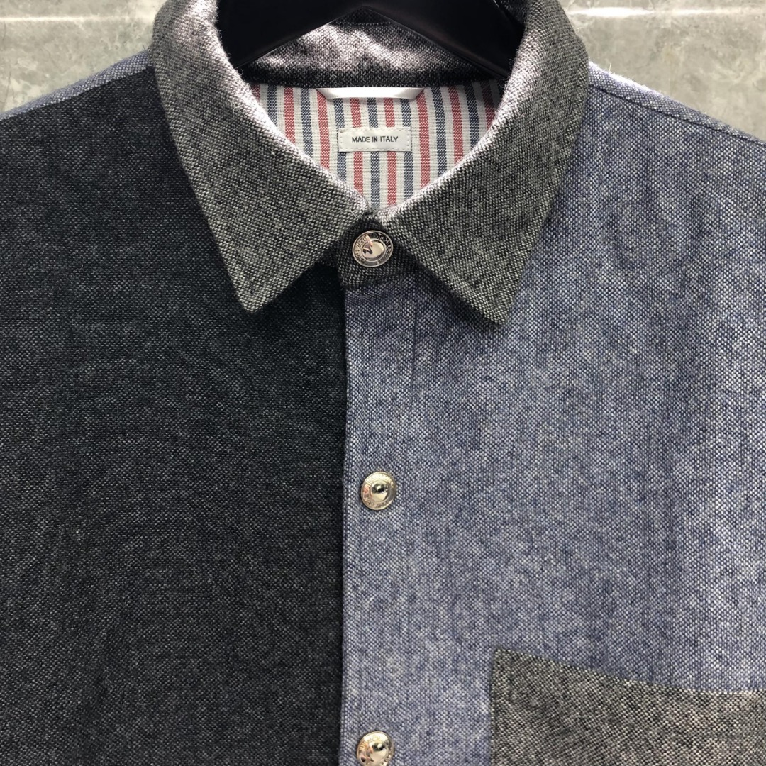 67c0ff5080dda59a9349dfc4e4a360d5_1725347663_955.jpg 67c0ff5080dda59a9349dfc4e4a360d5_1725347663_955.jpg