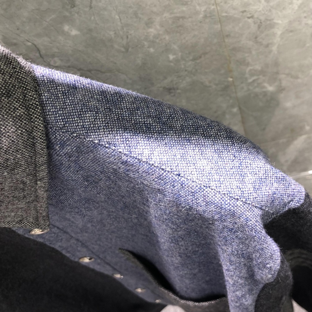 67c0ff5080dda59a9349dfc4e4a360d5_1725347664_2004.jpg 67c0ff5080dda59a9349dfc4e4a360d5_1725347664_2004.jpg