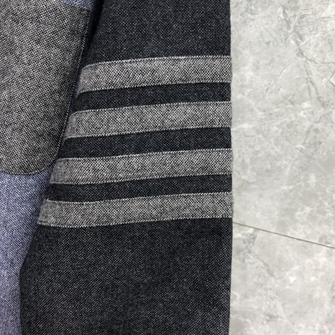 67c0ff5080dda59a9349dfc4e4a360d5_1725347664_4565.jpg 67c0ff5080dda59a9349dfc4e4a360d5_1725347664_4565.jpg