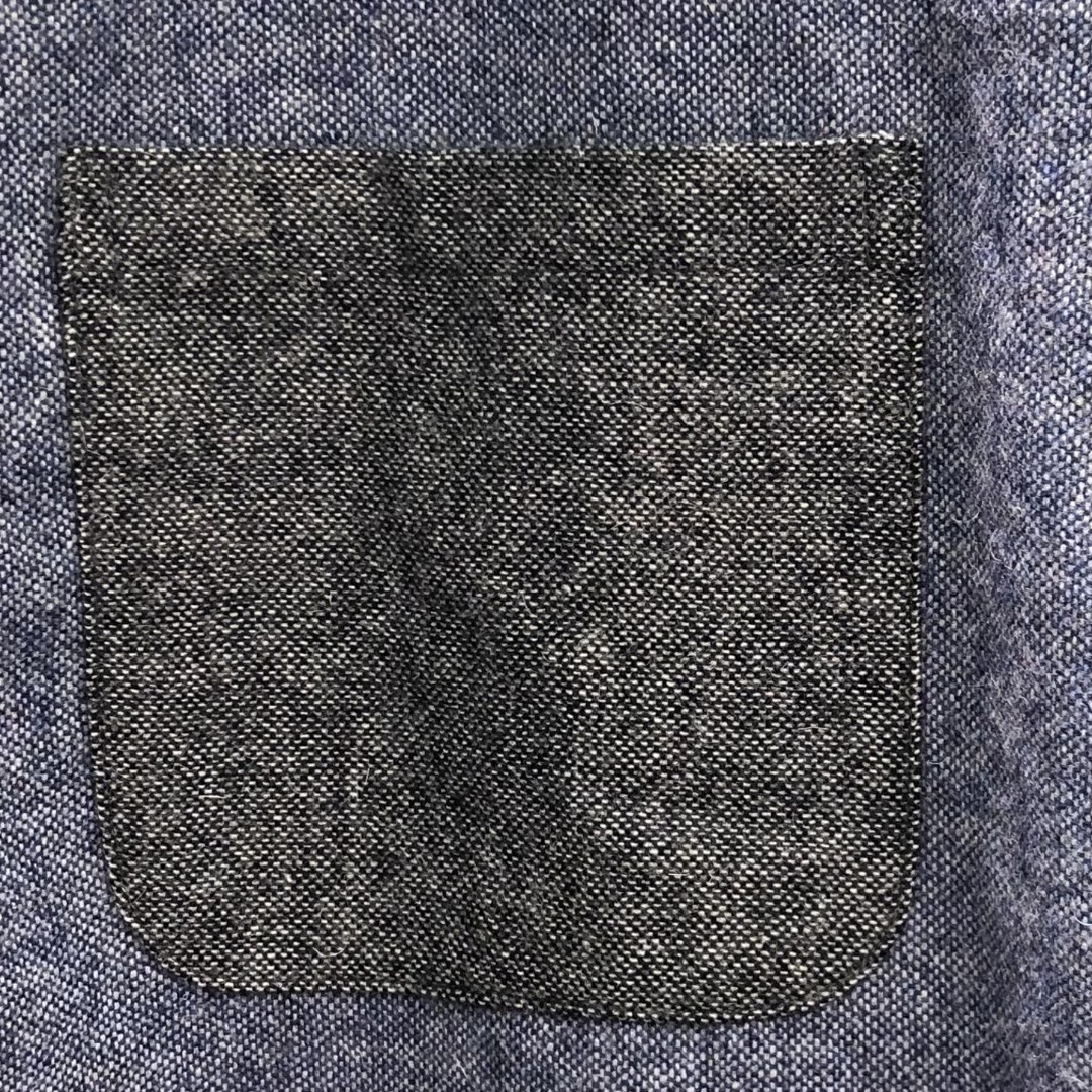 67c0ff5080dda59a9349dfc4e4a360d5_1725347664_7626.jpg 67c0ff5080dda59a9349dfc4e4a360d5_1725347664_7626.jpg