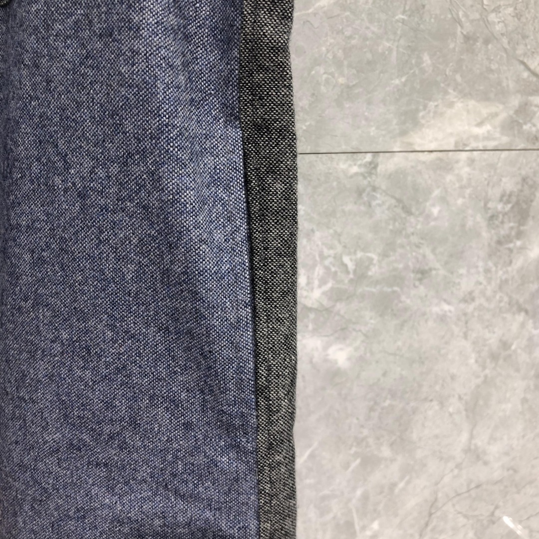 67c0ff5080dda59a9349dfc4e4a360d5_1725347665_065.jpg 67c0ff5080dda59a9349dfc4e4a360d5_1725347665_065.jpg