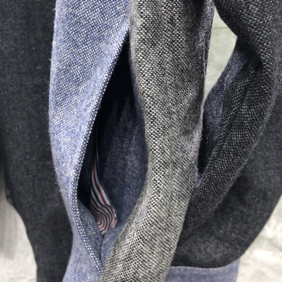 67c0ff5080dda59a9349dfc4e4a360d5_1725347665_3308.jpg 67c0ff5080dda59a9349dfc4e4a360d5_1725347665_3308.jpg