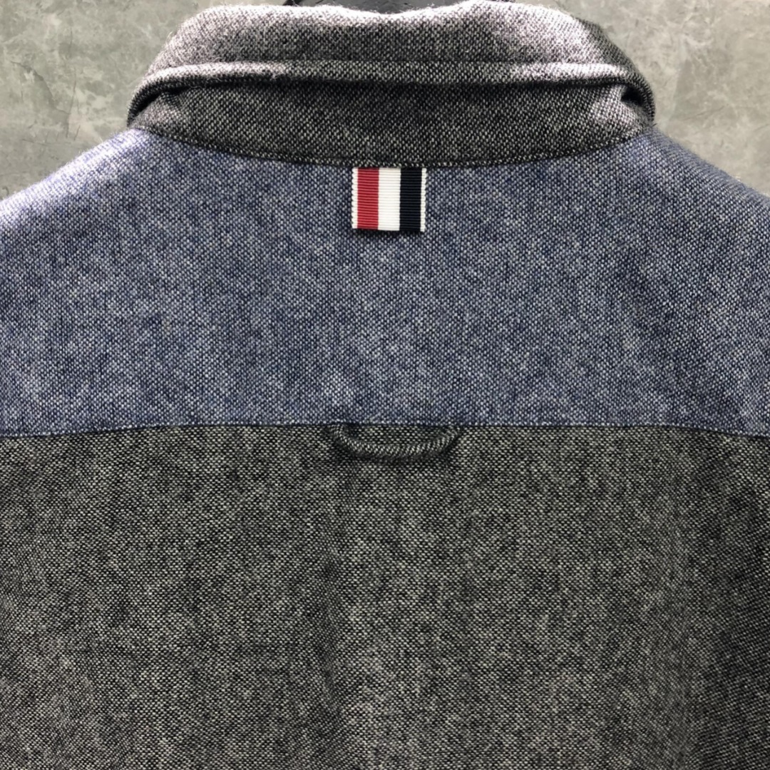 67c0ff5080dda59a9349dfc4e4a360d5_1725347665_6509.jpg 67c0ff5080dda59a9349dfc4e4a360d5_1725347665_6509.jpg