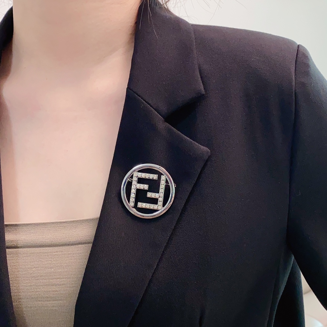 67c0ff5080dda59a9349dfc4e4a360d5_1725348492_0577.jpg 67c0ff5080dda59a9349dfc4e4a360d5_1725348492_0577.jpg