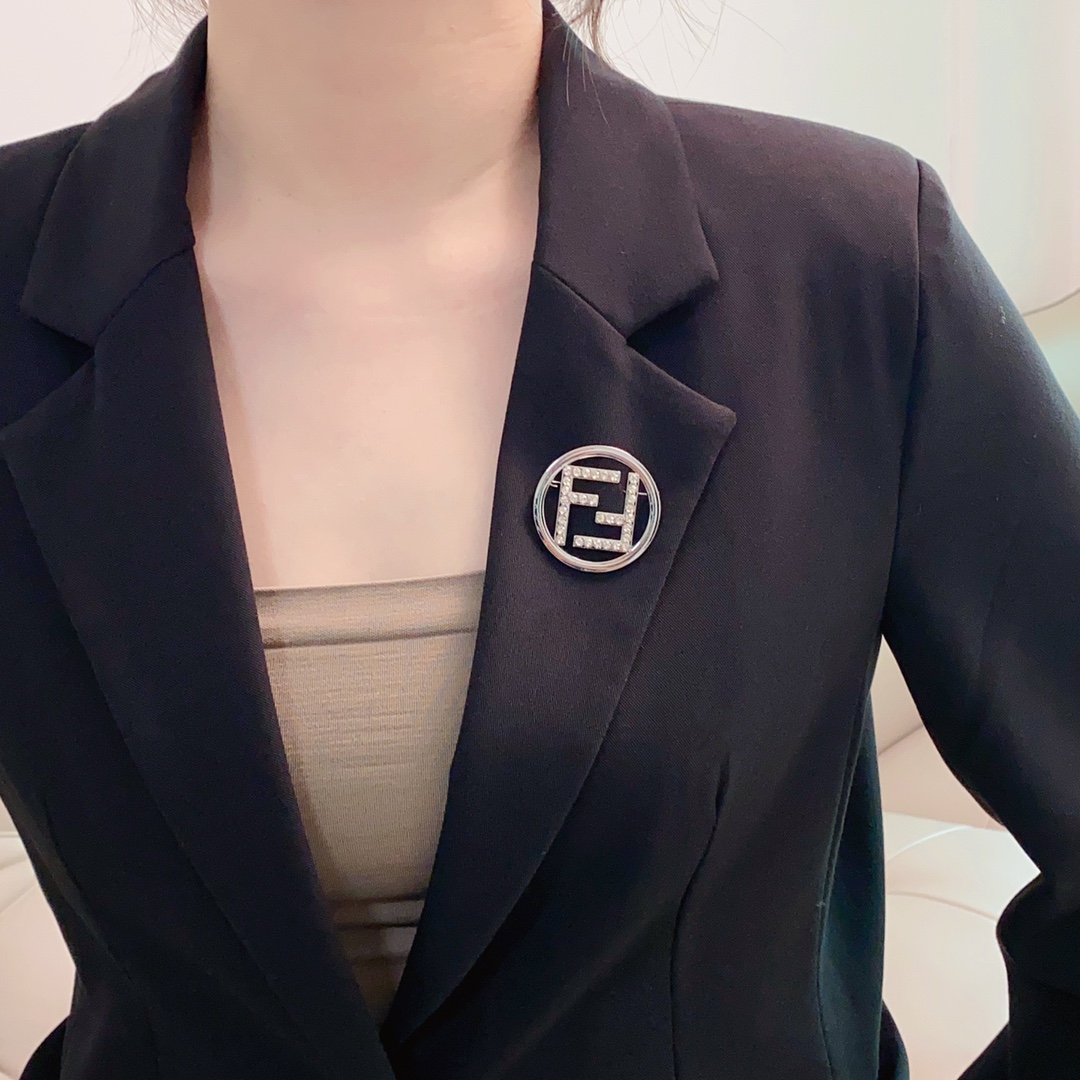 67c0ff5080dda59a9349dfc4e4a360d5_1725348492_3468.jpg 67c0ff5080dda59a9349dfc4e4a360d5_1725348492_3468.jpg