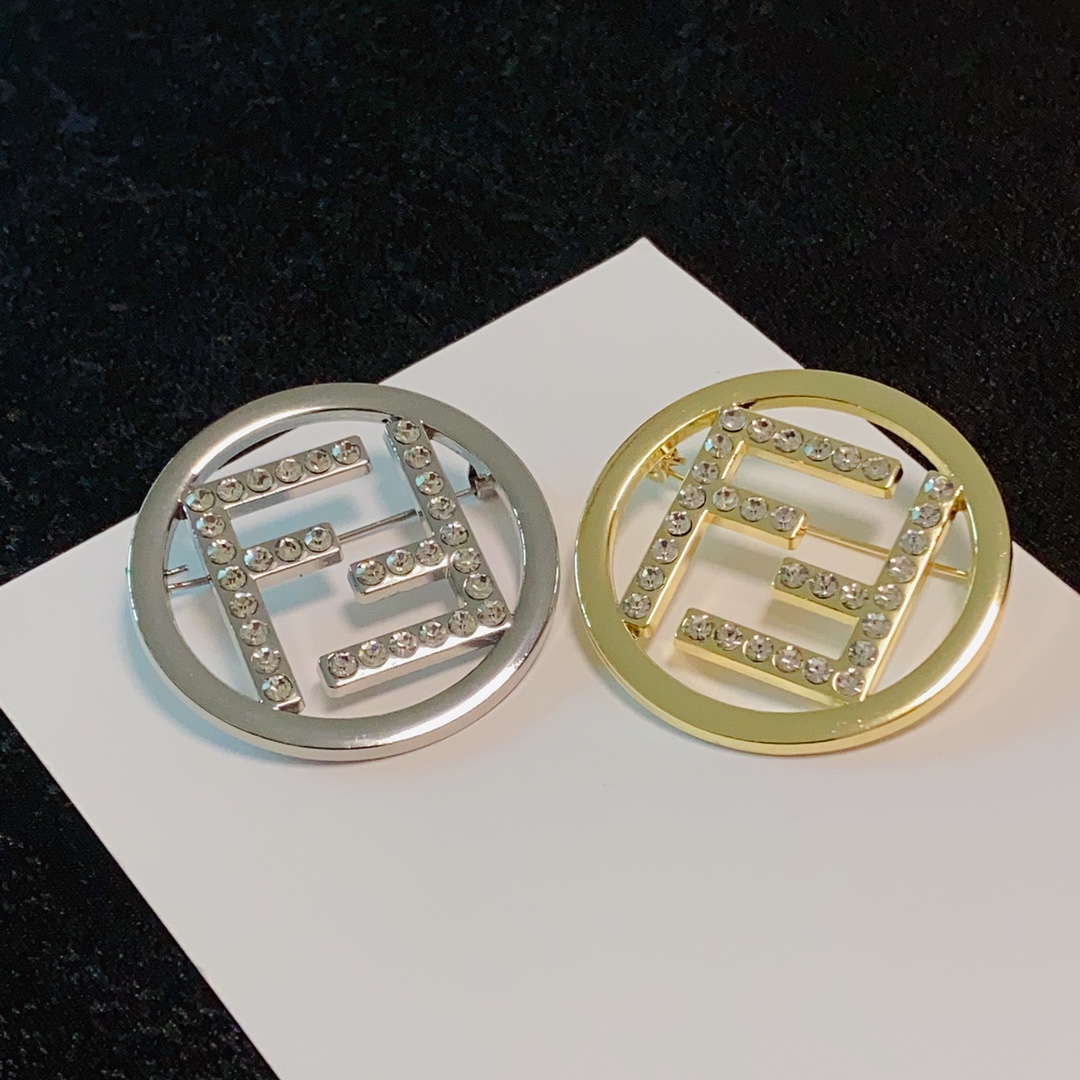 67c0ff5080dda59a9349dfc4e4a360d5_1725348492_8349.jpg 67c0ff5080dda59a9349dfc4e4a360d5_1725348492_8349.jpg