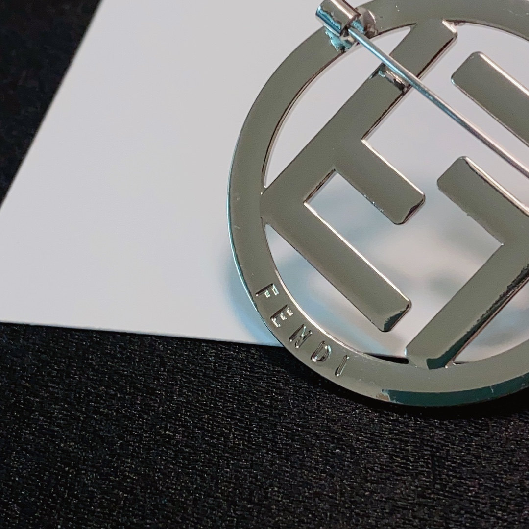 67c0ff5080dda59a9349dfc4e4a360d5_1725348493_0621.jpg 67c0ff5080dda59a9349dfc4e4a360d5_1725348493_0621.jpg