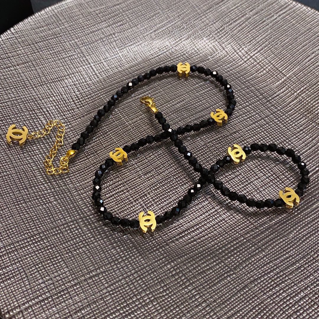 67c0ff5080dda59a9349dfc4e4a360d5_1725349076_0906.jpg 67c0ff5080dda59a9349dfc4e4a360d5_1725349076_0906_1725349129.jpg