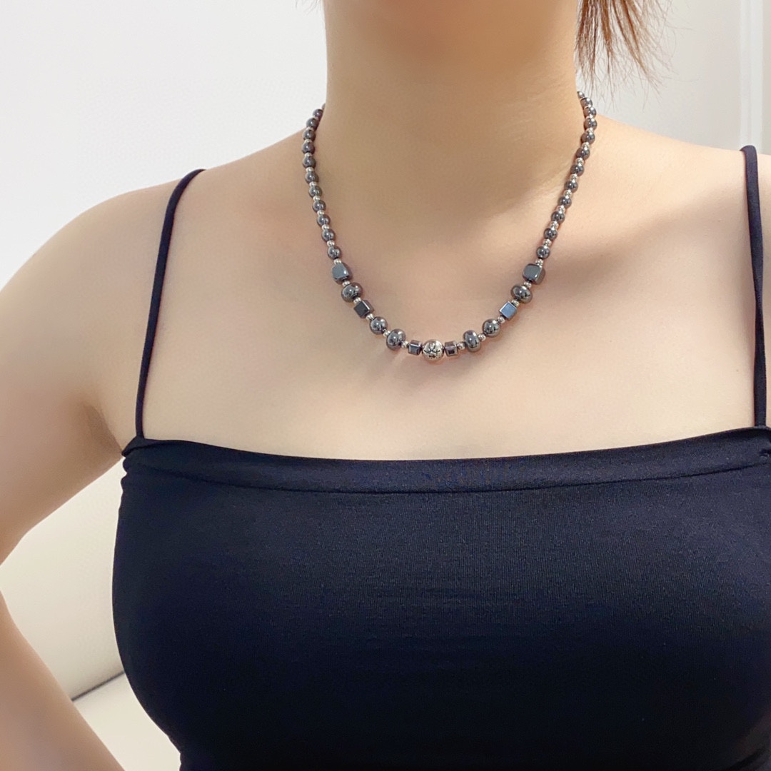 67c0ff5080dda59a9349dfc4e4a360d5_1725349155_7872.jpg 67c0ff5080dda59a9349dfc4e4a360d5_1725349155_7872.jpg