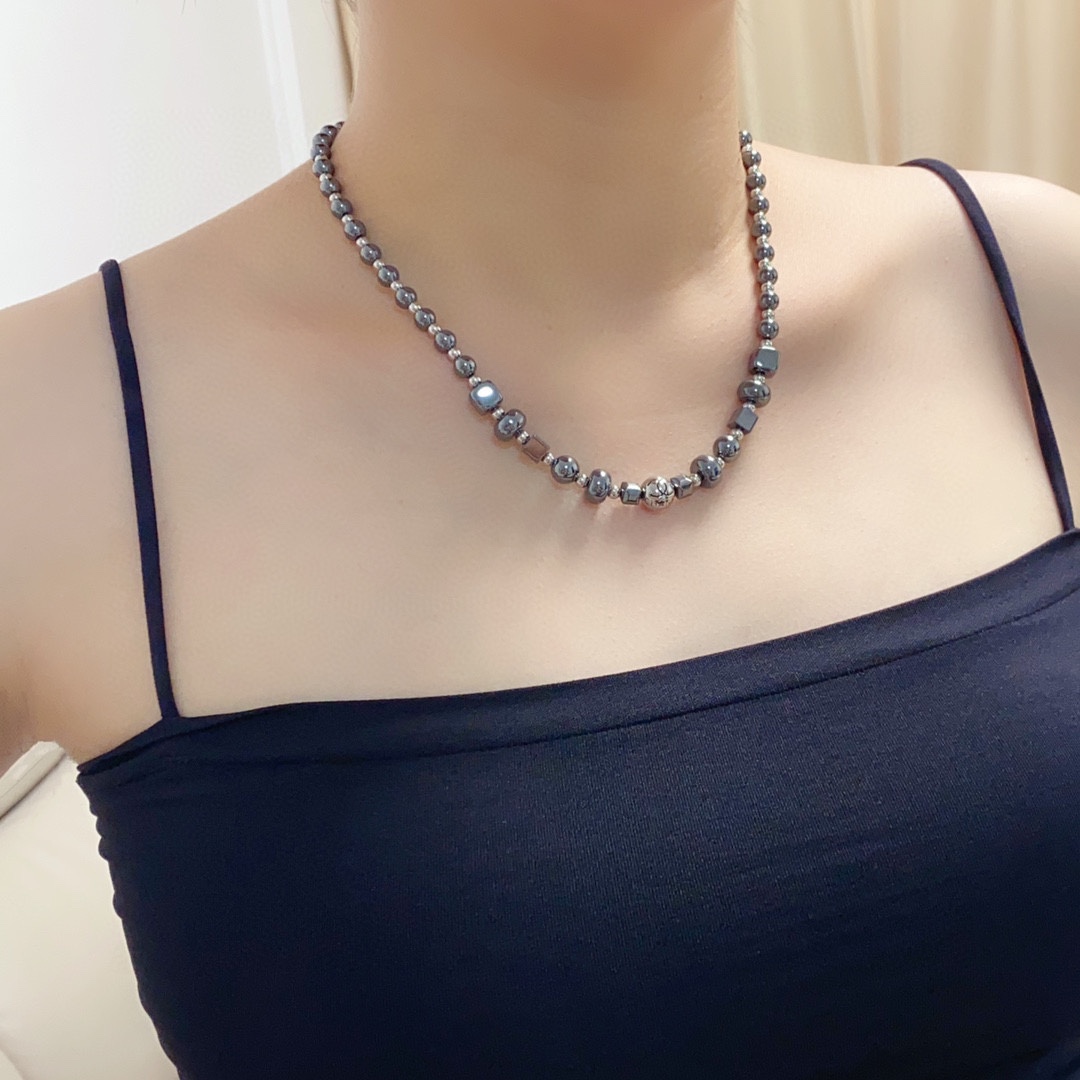 67c0ff5080dda59a9349dfc4e4a360d5_1725349155_9538.jpg 67c0ff5080dda59a9349dfc4e4a360d5_1725349155_9538.jpg