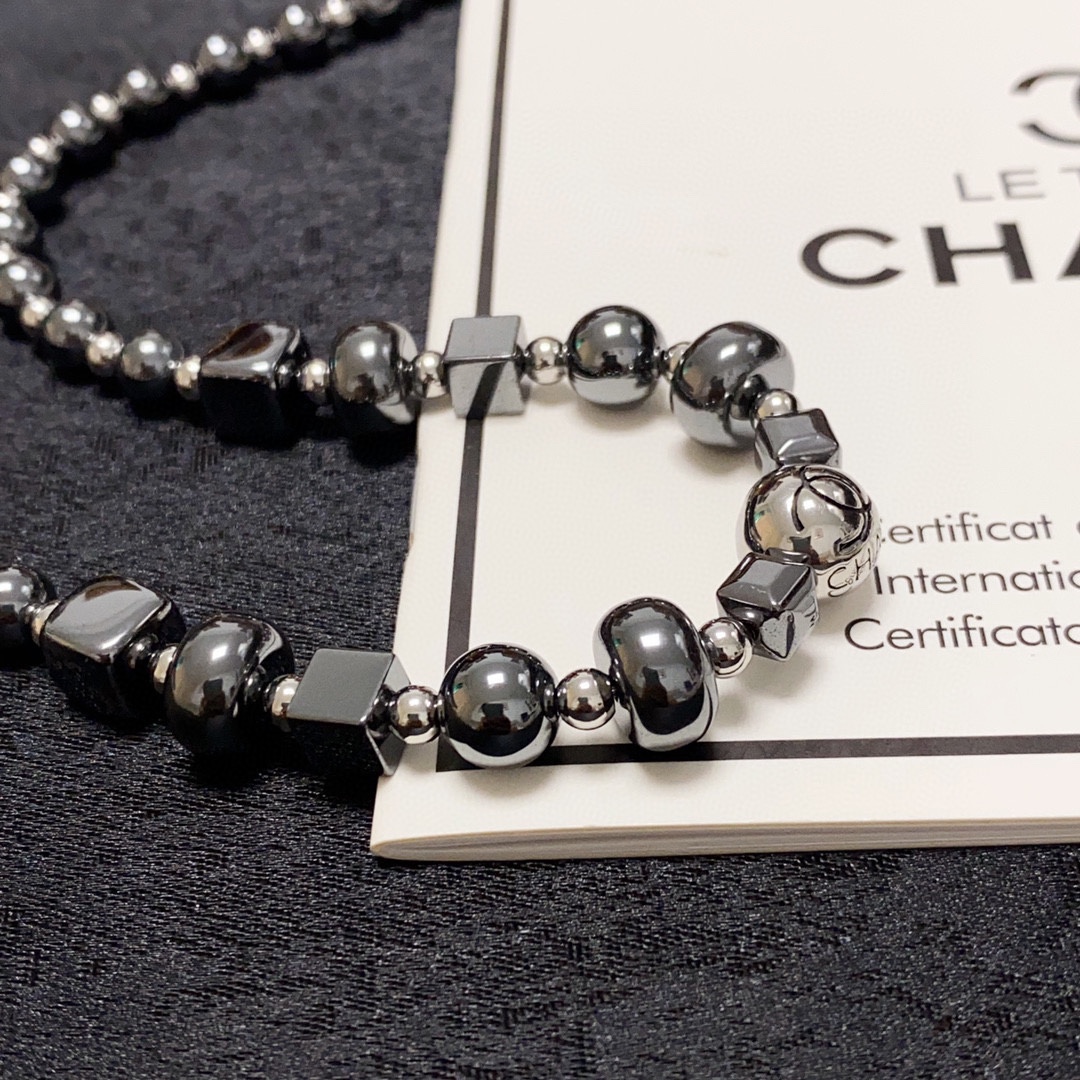 67c0ff5080dda59a9349dfc4e4a360d5_1725349156_4385.jpg 67c0ff5080dda59a9349dfc4e4a360d5_1725349156_4385.jpg