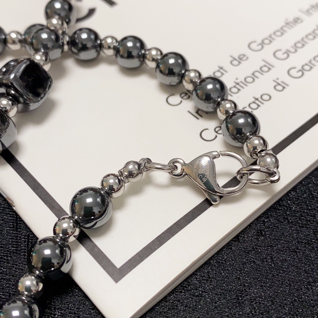 67c0ff5080dda59a9349dfc4e4a360d5_1725349156_6474.jpg 67c0ff5080dda59a9349dfc4e4a360d5_1725349156_6474.jpg