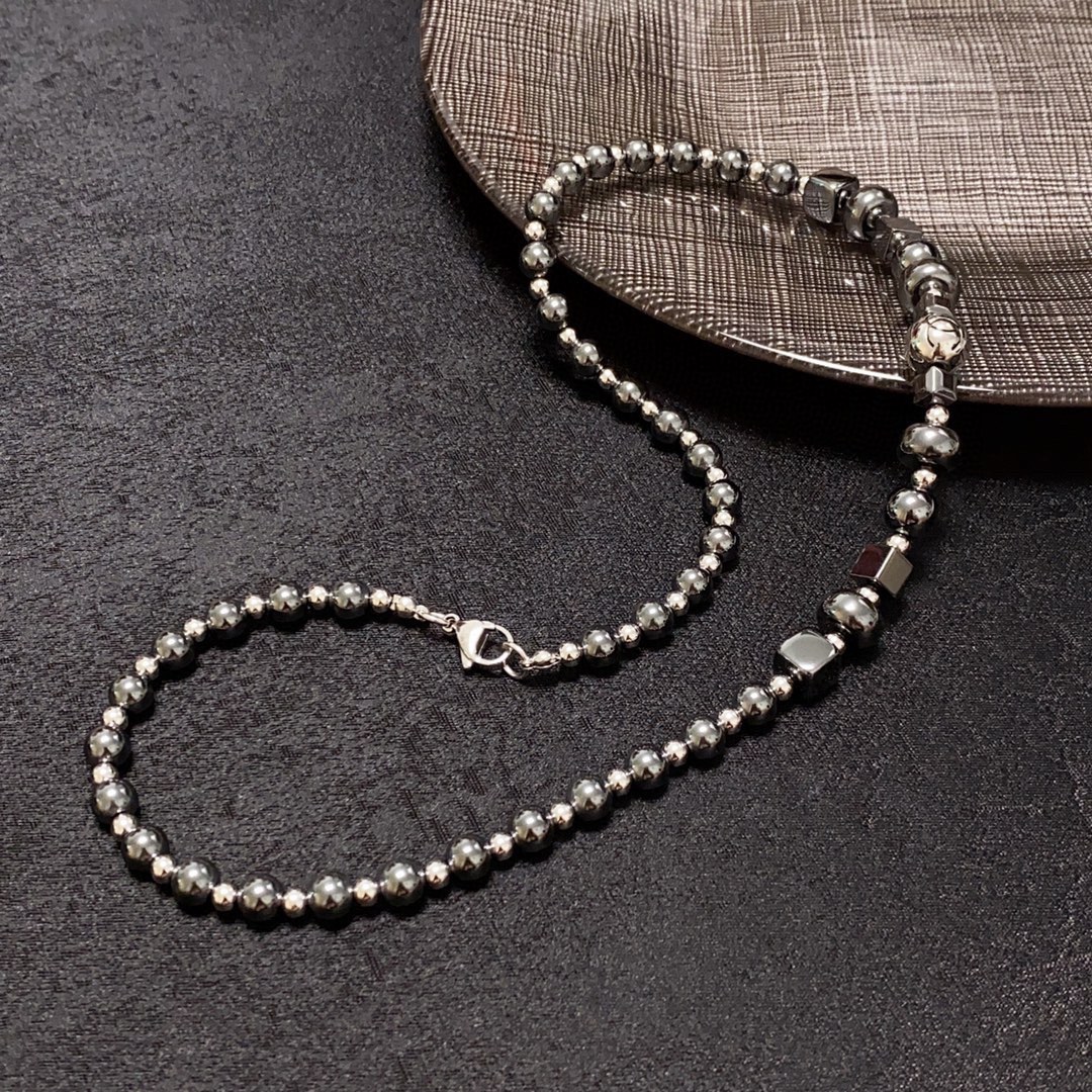 67c0ff5080dda59a9349dfc4e4a360d5_1725349157_1446.jpg 67c0ff5080dda59a9349dfc4e4a360d5_1725349157_1446.jpg