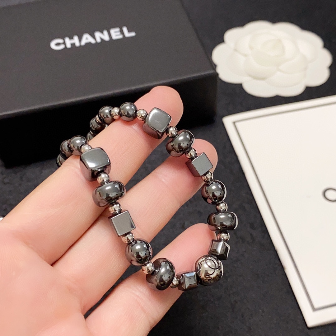 67c0ff5080dda59a9349dfc4e4a360d5_1725349157_3462.jpg 67c0ff5080dda59a9349dfc4e4a360d5_1725349157_3462.jpg