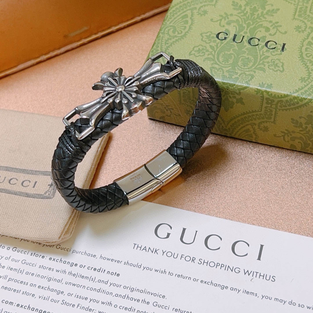 67c0ff5080dda59a9349dfc4e4a360d5_1725349395_2487.jpg 67c0ff5080dda59a9349dfc4e4a360d5_1725349395_2487.jpg