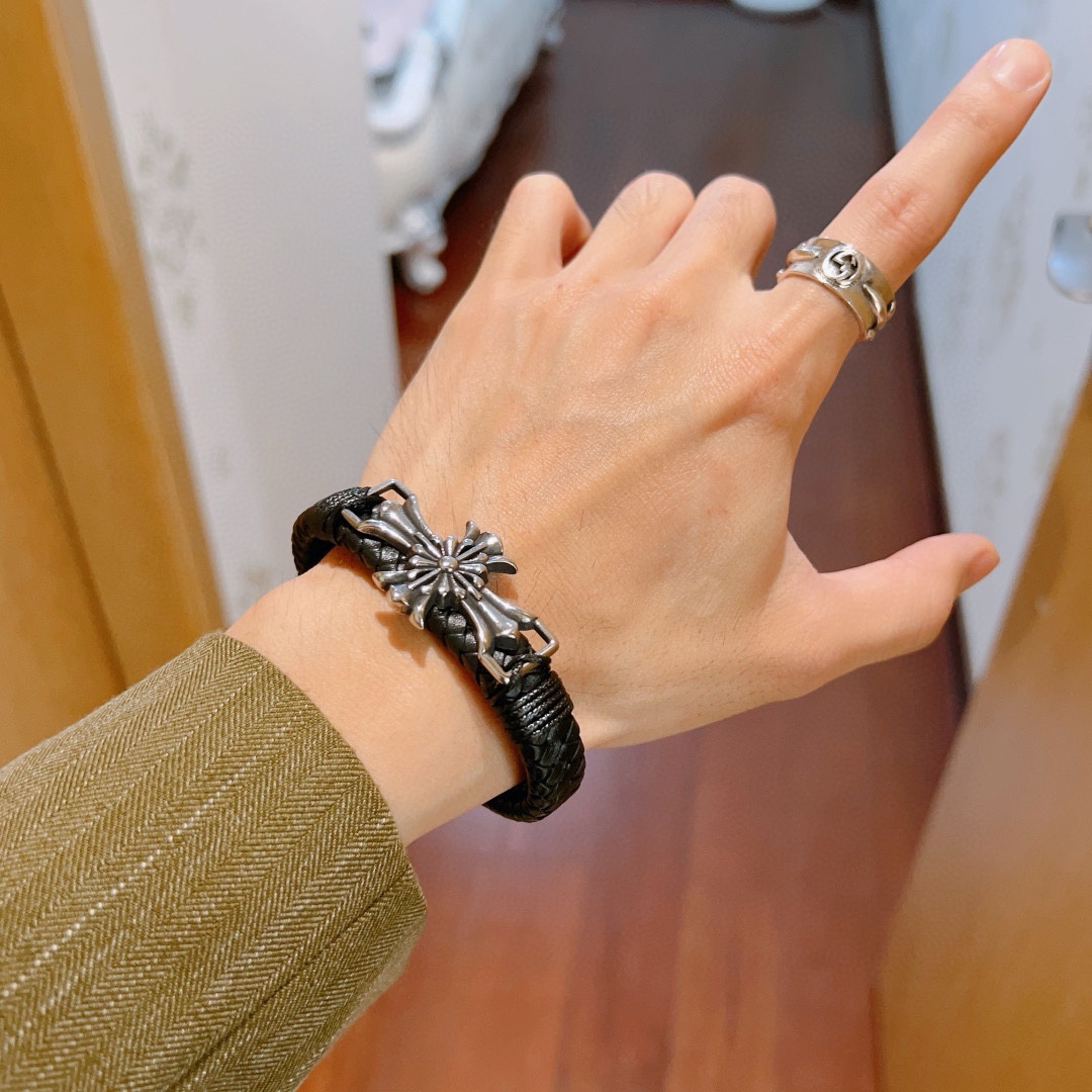 67c0ff5080dda59a9349dfc4e4a360d5_1725349395_5903.jpg 67c0ff5080dda59a9349dfc4e4a360d5_1725349395_5903.jpg