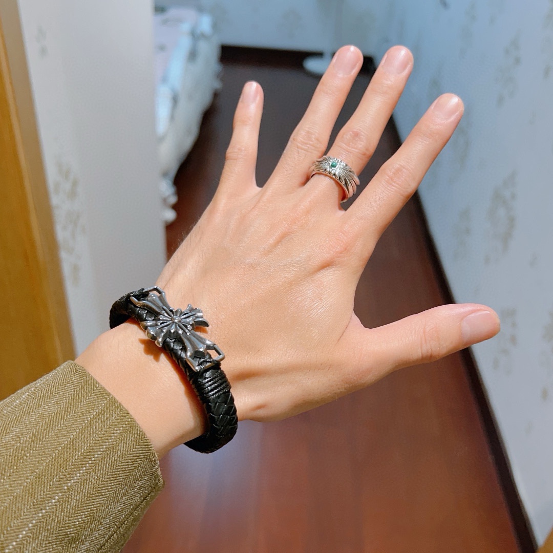 67c0ff5080dda59a9349dfc4e4a360d5_1725349396_0272.jpg 67c0ff5080dda59a9349dfc4e4a360d5_1725349396_0272.jpg