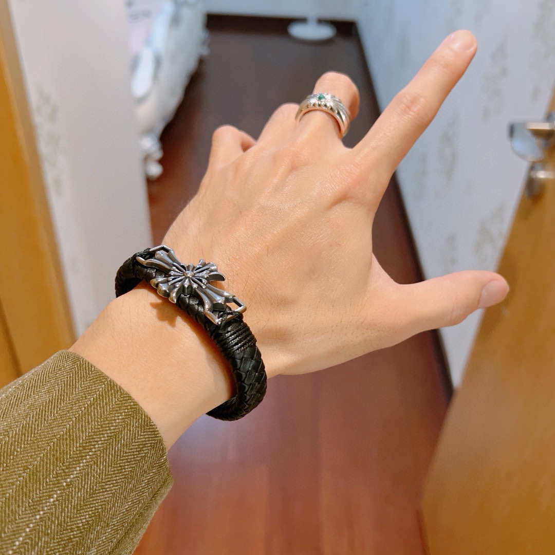 67c0ff5080dda59a9349dfc4e4a360d5_1725349396_7283.jpg 67c0ff5080dda59a9349dfc4e4a360d5_1725349396_7283.jpg