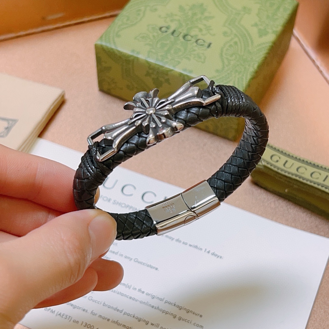 67c0ff5080dda59a9349dfc4e4a360d5_1725349396_9244.jpg 67c0ff5080dda59a9349dfc4e4a360d5_1725349396_9244.jpg