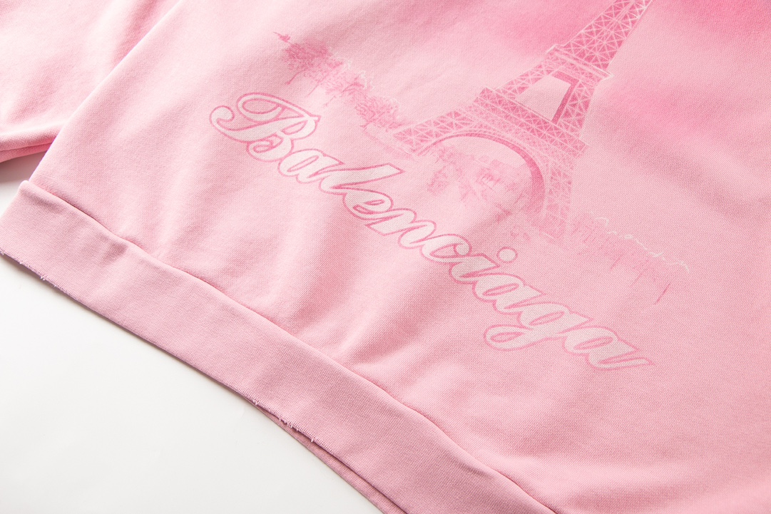 6cf6a8ec2d6f4ba17d01fc394d465dae_1727065411_0764.jpg 6cf6a8ec2d6f4ba17d01fc394d465dae_1727065411_0764_1727070153.jpg