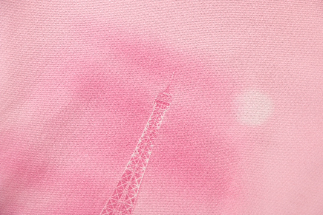 6cf6a8ec2d6f4ba17d01fc394d465dae_1727065411_6628.jpg 6cf6a8ec2d6f4ba17d01fc394d465dae_1727065411_6628_1727070153.jpg