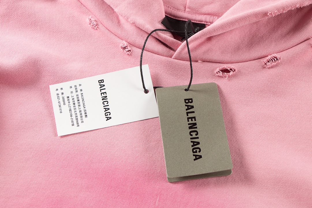 6cf6a8ec2d6f4ba17d01fc394d465dae_1727065411_9263.jpg 6cf6a8ec2d6f4ba17d01fc394d465dae_1727065411_9263_1727070153.jpg