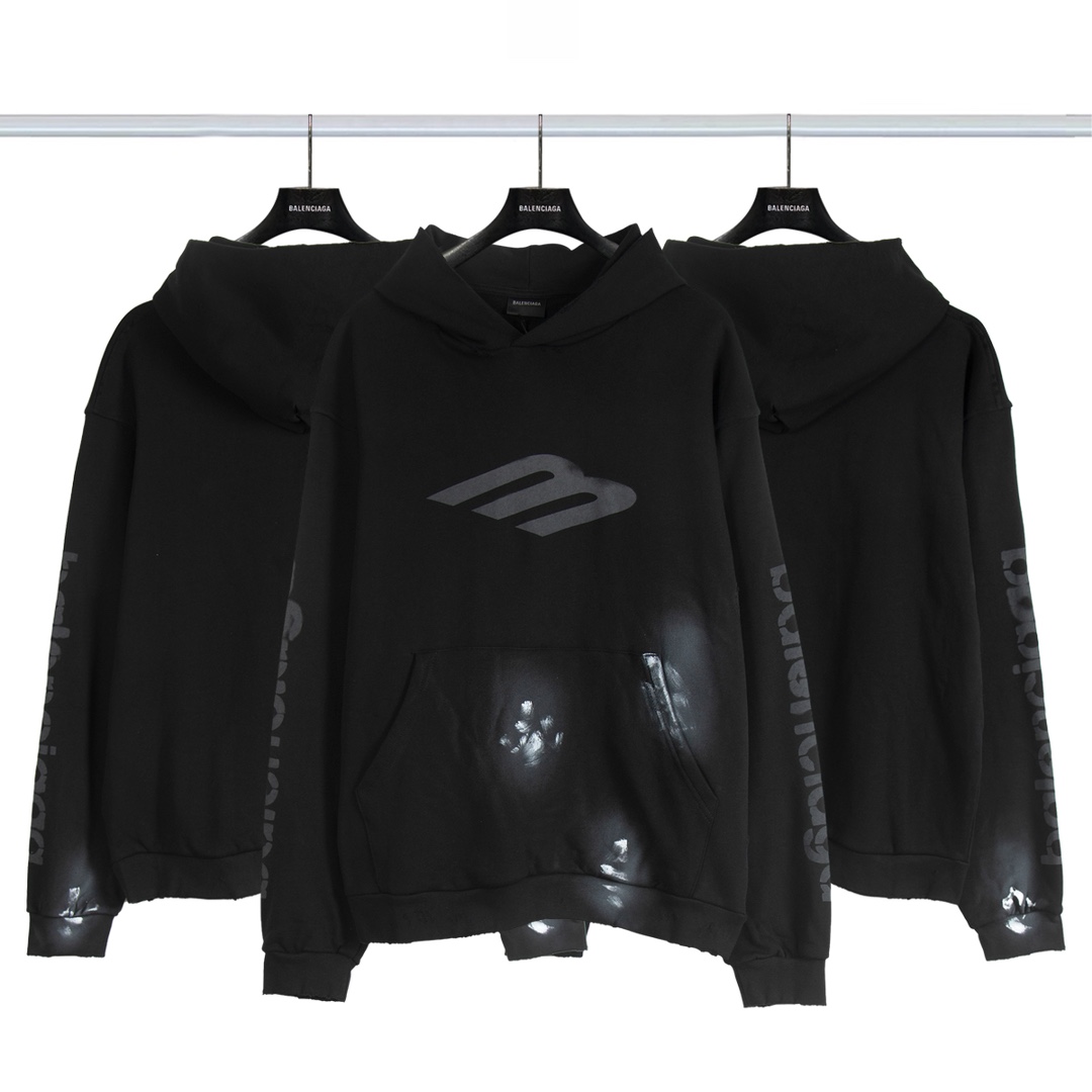 6cf6a8ec2d6f4ba17d01fc394d465dae_1727070180_9897.jpg 6cf6a8ec2d6f4ba17d01fc394d465dae_1727070180_9897.jpg