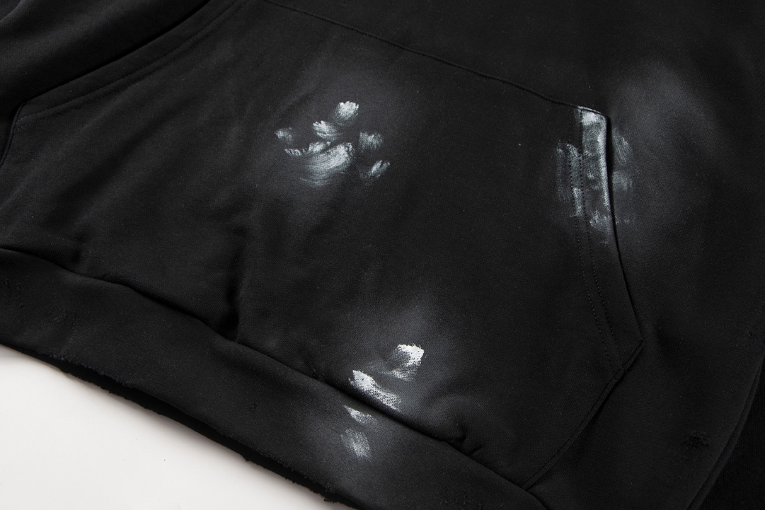 6cf6a8ec2d6f4ba17d01fc394d465dae_1727070181_2542.jpg 6cf6a8ec2d6f4ba17d01fc394d465dae_1727070181_2542.jpg