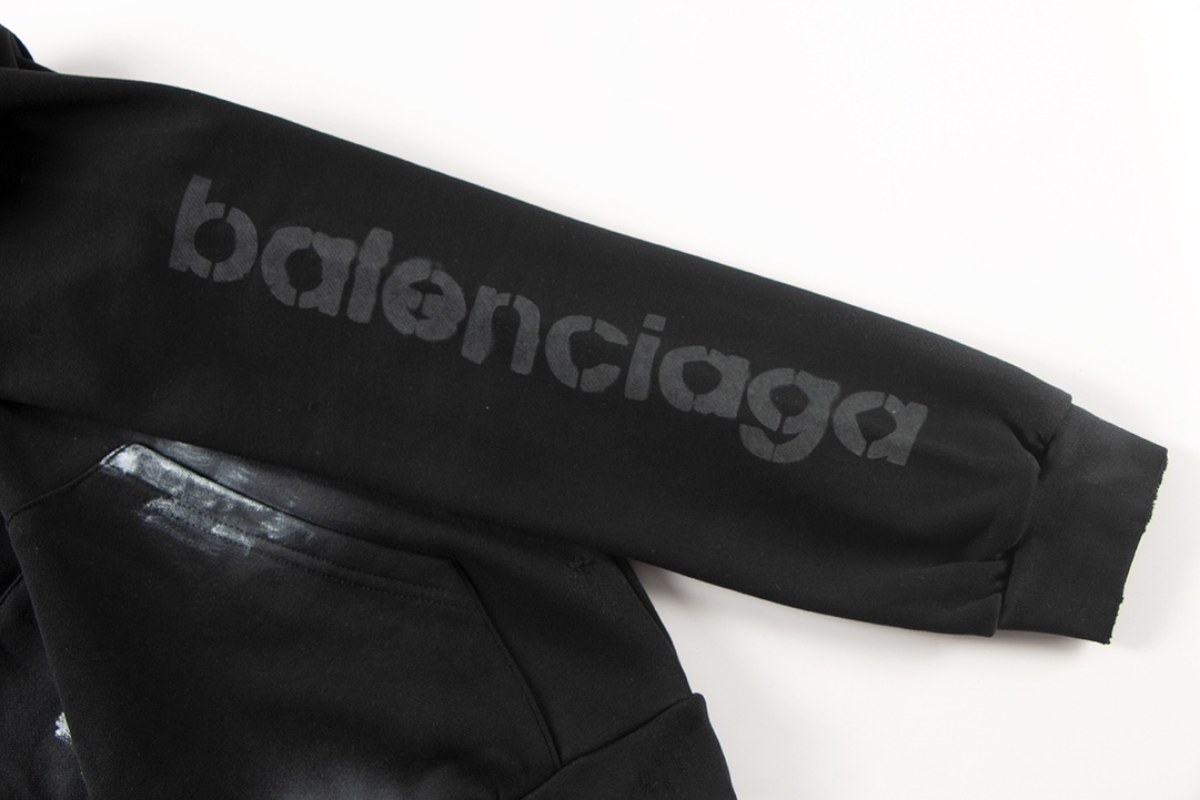 6cf6a8ec2d6f4ba17d01fc394d465dae_1727070181_4365.jpg 6cf6a8ec2d6f4ba17d01fc394d465dae_1727070181_4365.jpg