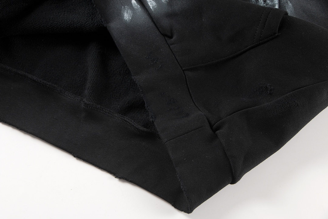 6cf6a8ec2d6f4ba17d01fc394d465dae_1727070181_5944.jpg 6cf6a8ec2d6f4ba17d01fc394d465dae_1727070181_5944.jpg