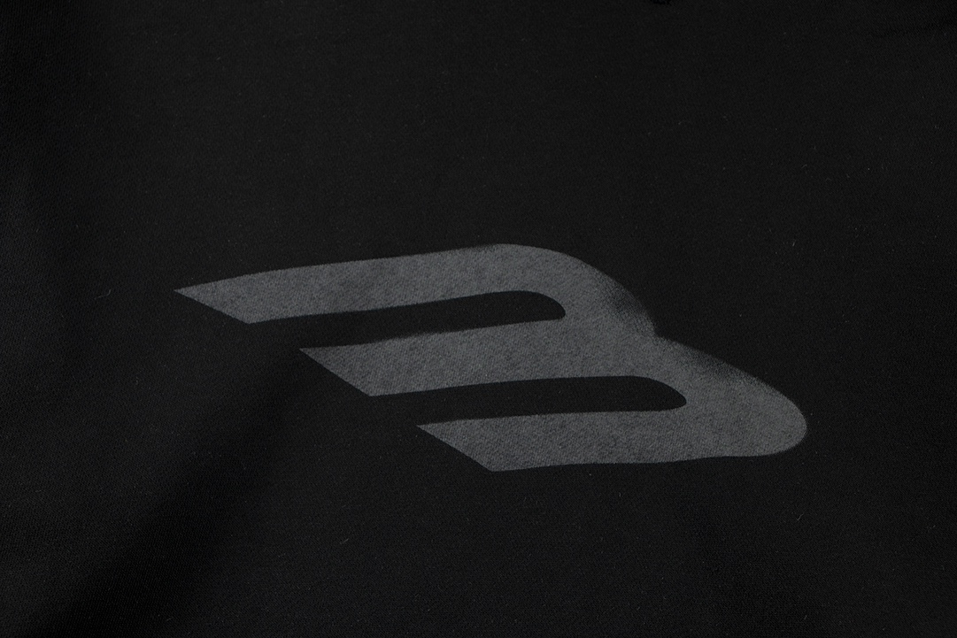 6cf6a8ec2d6f4ba17d01fc394d465dae_1727070181_7745.jpg 6cf6a8ec2d6f4ba17d01fc394d465dae_1727070181_7745.jpg