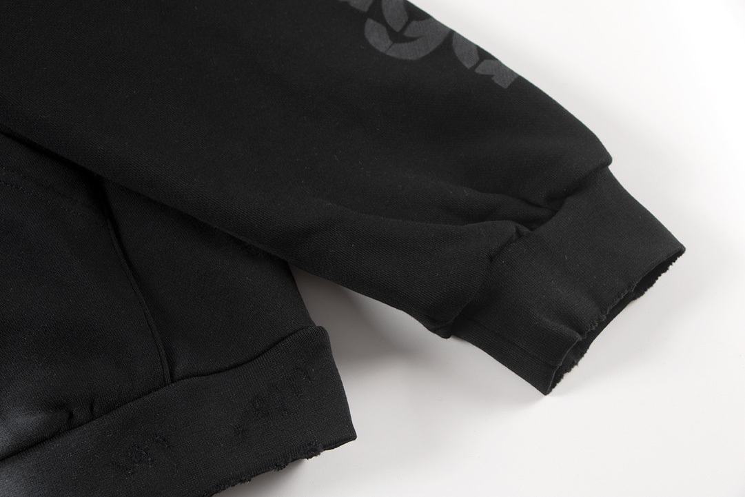 6cf6a8ec2d6f4ba17d01fc394d465dae_1727070181_9361.jpg 6cf6a8ec2d6f4ba17d01fc394d465dae_1727070181_9361.jpg