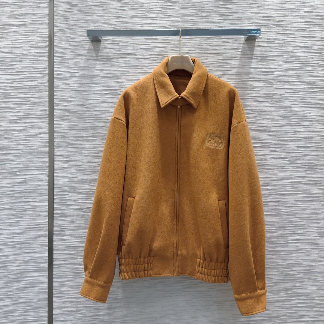 6cf6a8ec2d6f4ba17d01fc394d465dae_1727070326_72.jpg 6cf6a8ec2d6f4ba17d01fc394d465dae_1727070326_72.jpg