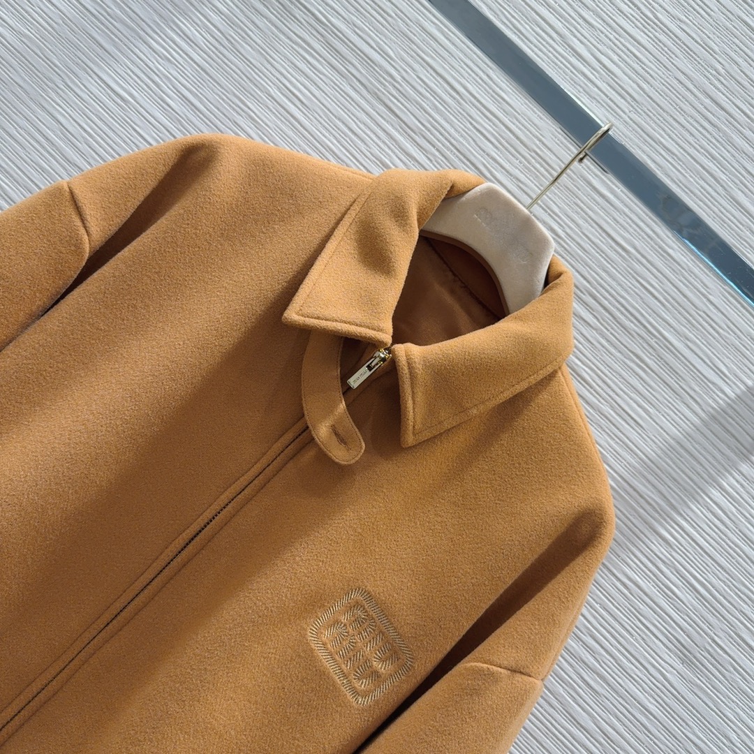 6cf6a8ec2d6f4ba17d01fc394d465dae_1727070327_0273.jpg 6cf6a8ec2d6f4ba17d01fc394d465dae_1727070327_0273.jpg