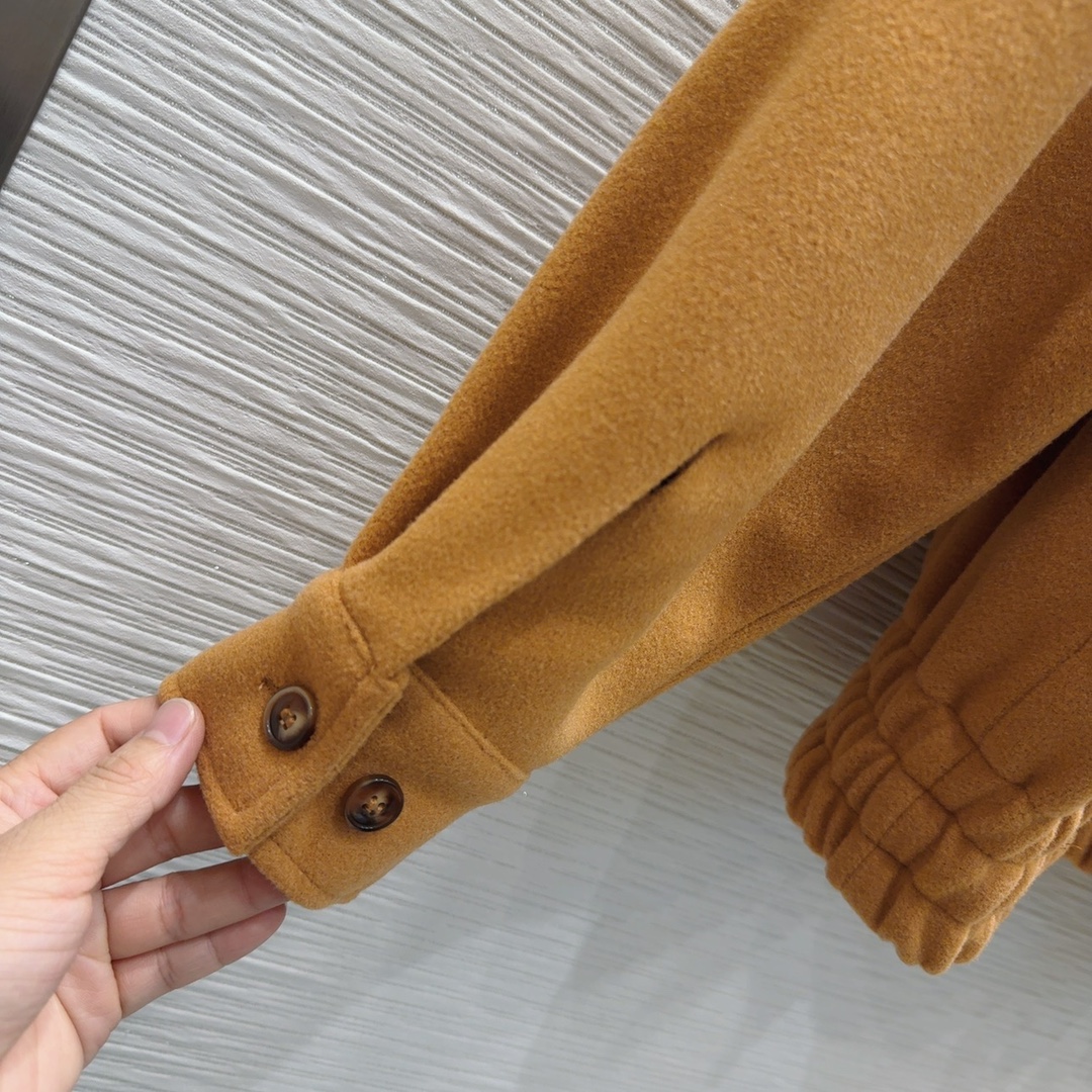 6cf6a8ec2d6f4ba17d01fc394d465dae_1727070327_3255.jpg 6cf6a8ec2d6f4ba17d01fc394d465dae_1727070327_3255.jpg