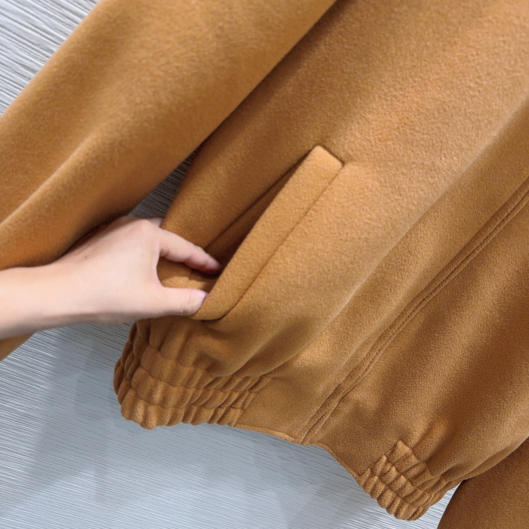 6cf6a8ec2d6f4ba17d01fc394d465dae_1727070327_6109.jpg 6cf6a8ec2d6f4ba17d01fc394d465dae_1727070327_6109.jpg