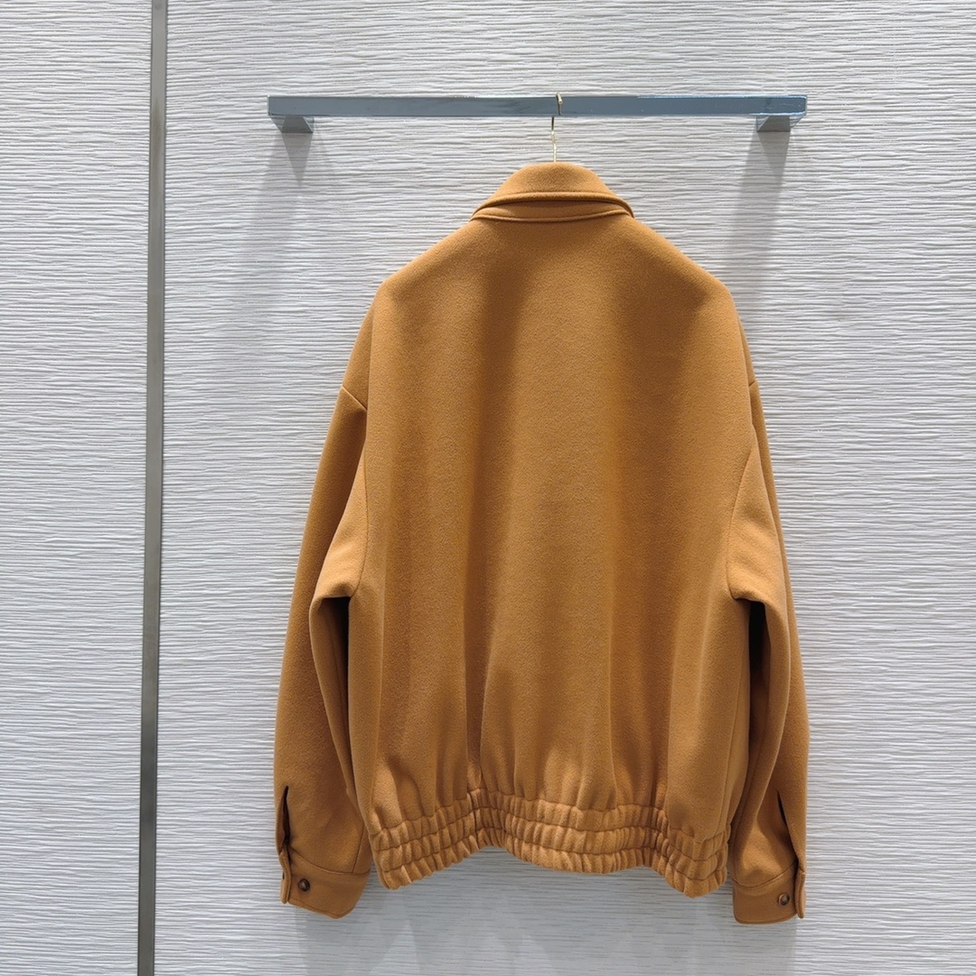 6cf6a8ec2d6f4ba17d01fc394d465dae_1727070328_1935.jpg 6cf6a8ec2d6f4ba17d01fc394d465dae_1727070328_1935.jpg