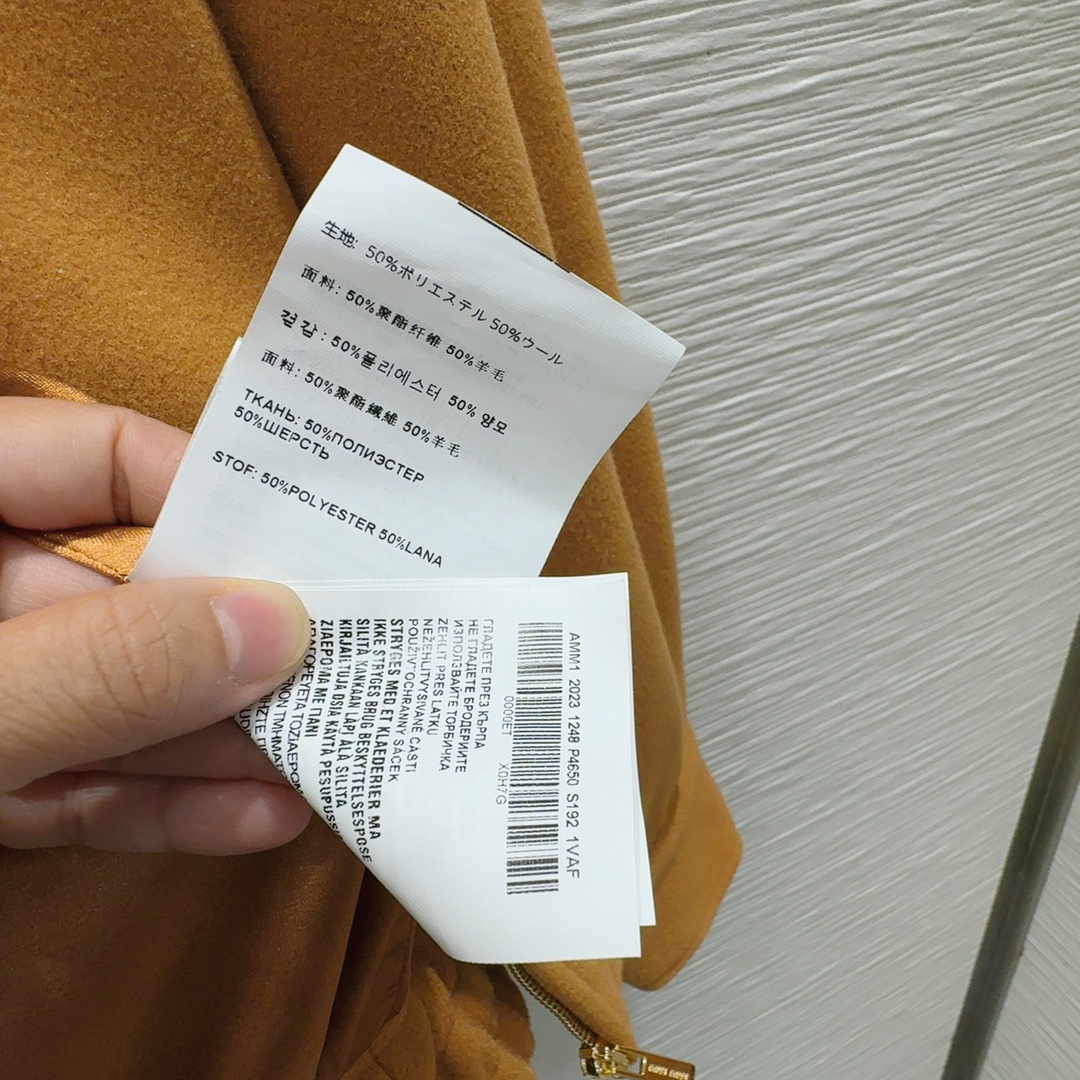 6cf6a8ec2d6f4ba17d01fc394d465dae_1727070328_4601.jpg 6cf6a8ec2d6f4ba17d01fc394d465dae_1727070328_4601.jpg