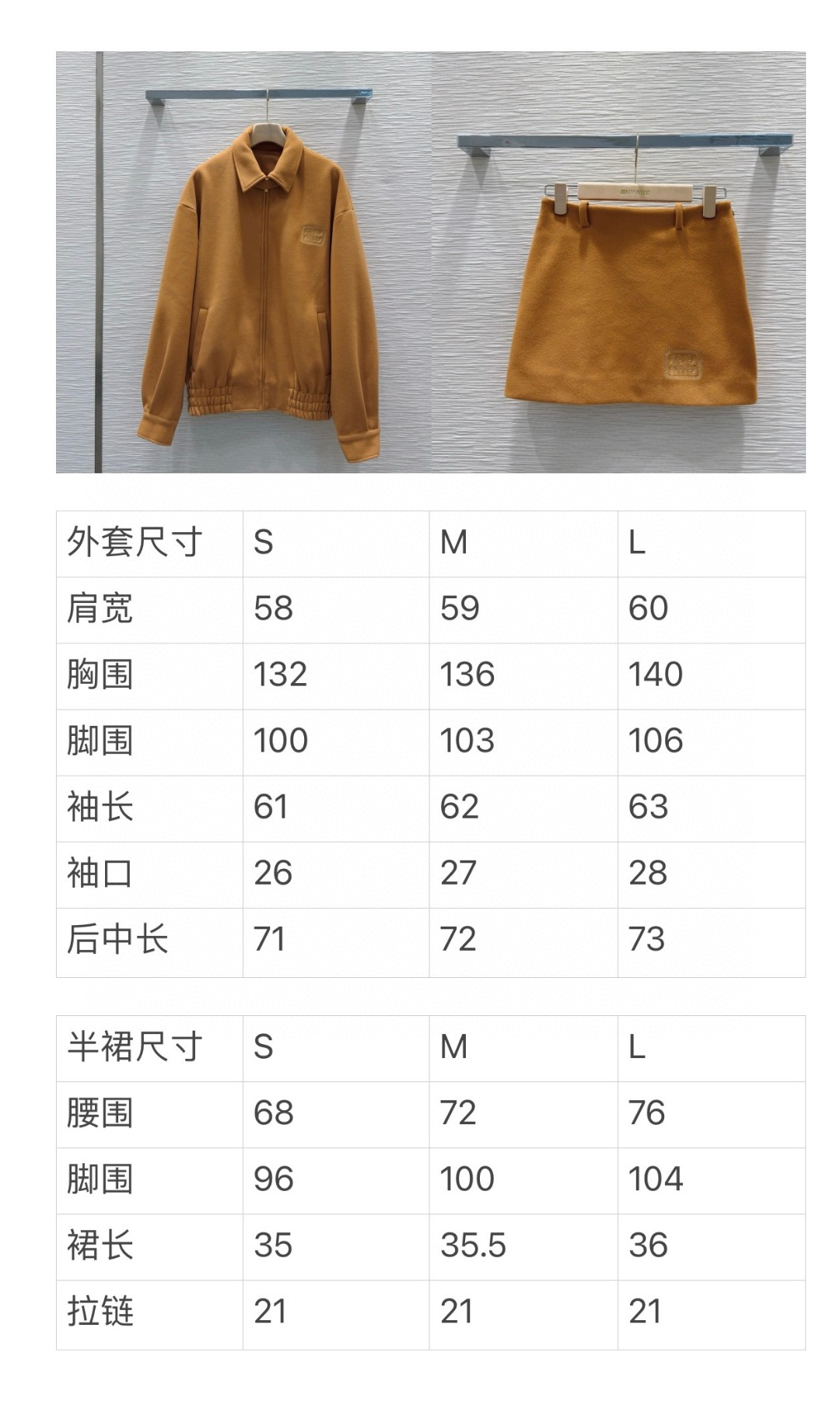 6cf6a8ec2d6f4ba17d01fc394d465dae_1727070328_6916.jpg 6cf6a8ec2d6f4ba17d01fc394d465dae_1727070328_6916.jpg