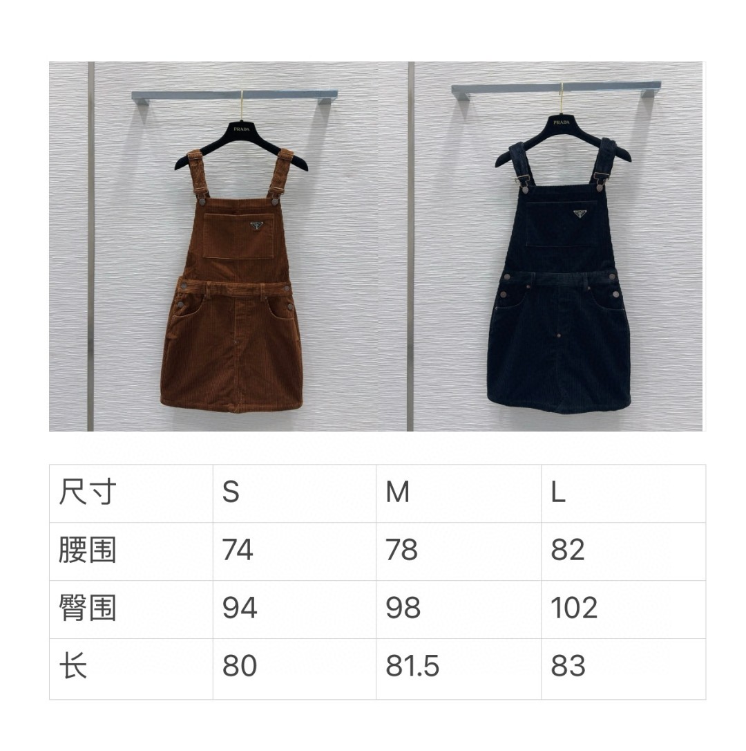 6cf6a8ec2d6f4ba17d01fc394d465dae_1727071766_8258.jpg 6cf6a8ec2d6f4ba17d01fc394d465dae_1727071766_8258_1727071855.jpg