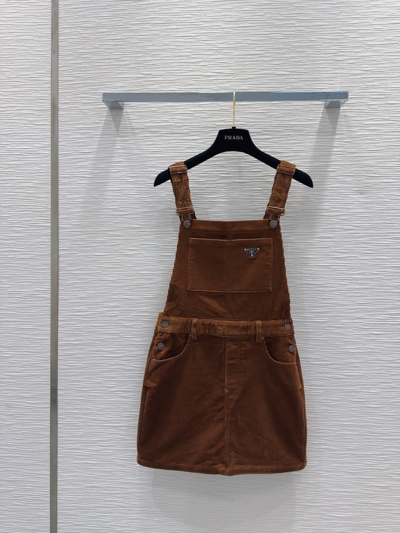 6cf6a8ec2d6f4ba17d01fc394d465dae_1727071767_0728.jpg 6cf6a8ec2d6f4ba17d01fc394d465dae_1727071767_0728_1727071855.jpg