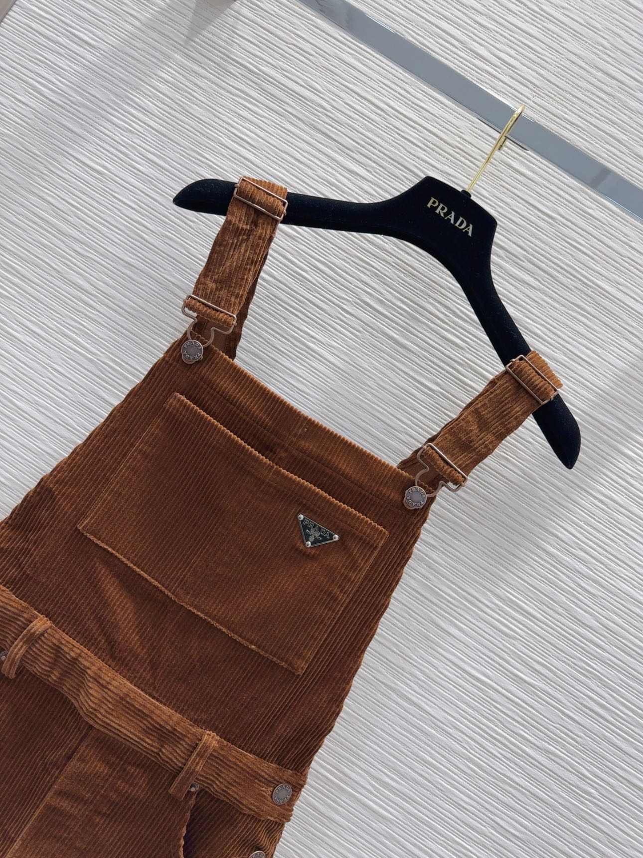 6cf6a8ec2d6f4ba17d01fc394d465dae_1727071767_4312.jpg 6cf6a8ec2d6f4ba17d01fc394d465dae_1727071767_4312_1727071855.jpg