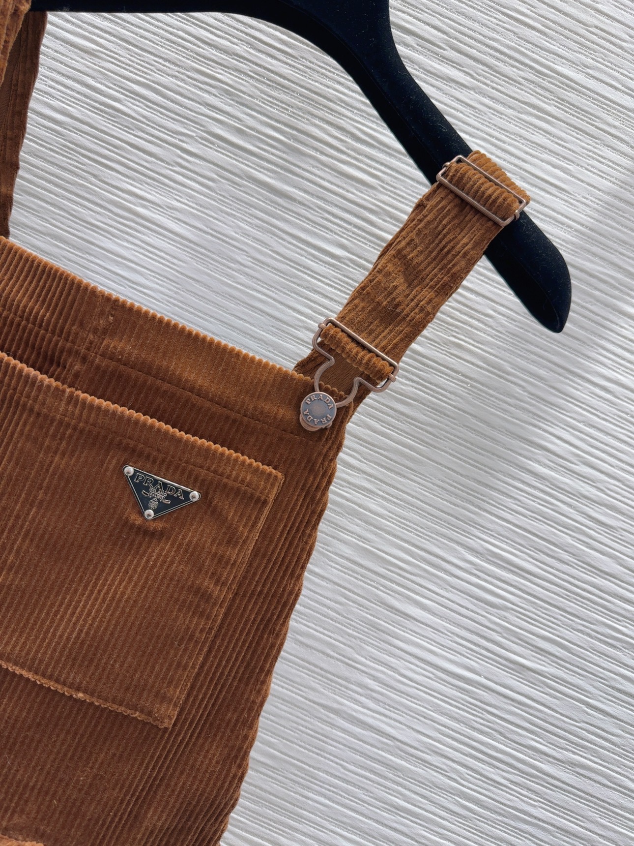 6cf6a8ec2d6f4ba17d01fc394d465dae_1727071768_258.jpg 6cf6a8ec2d6f4ba17d01fc394d465dae_1727071768_258_1727071855.jpg